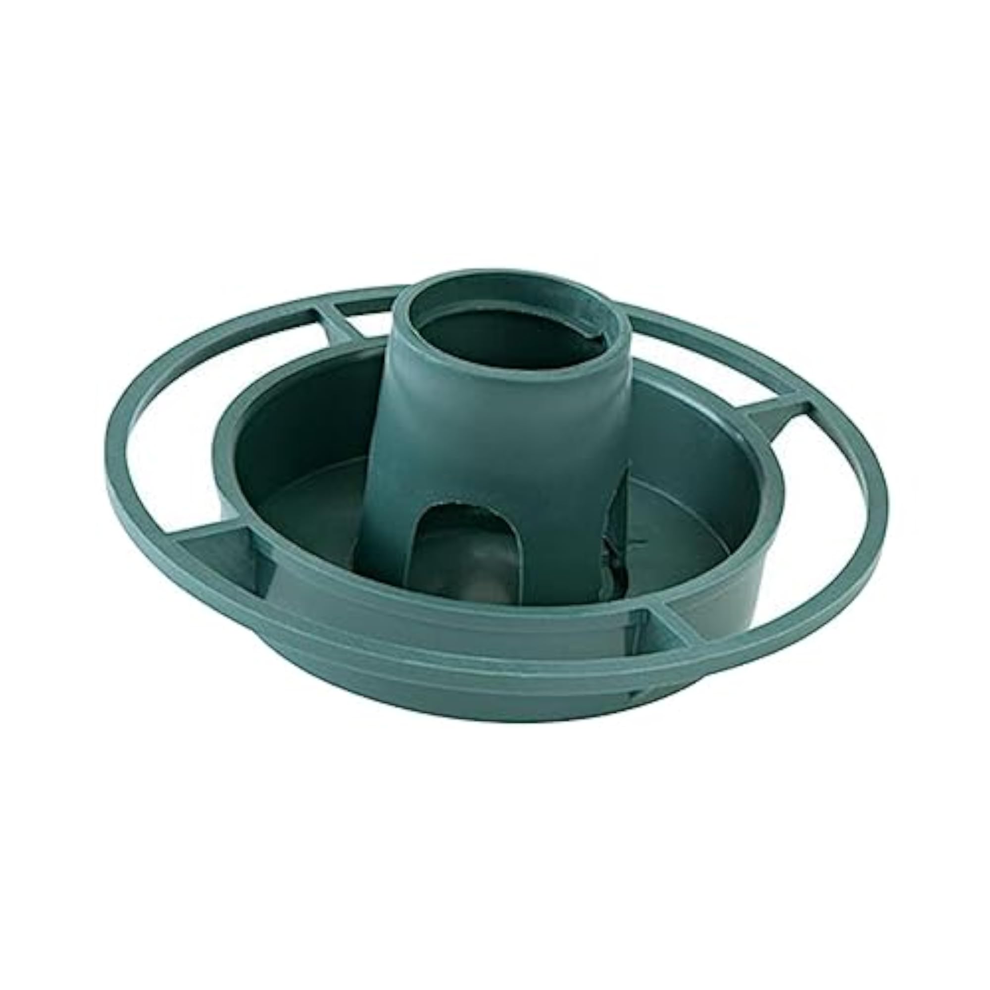 Automatic Bird Feeder Bottle Feeding Tools, 2x Pack